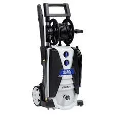 Pressure Washer Model AR391SS From AR BLUE CLEAN - Equipment Image